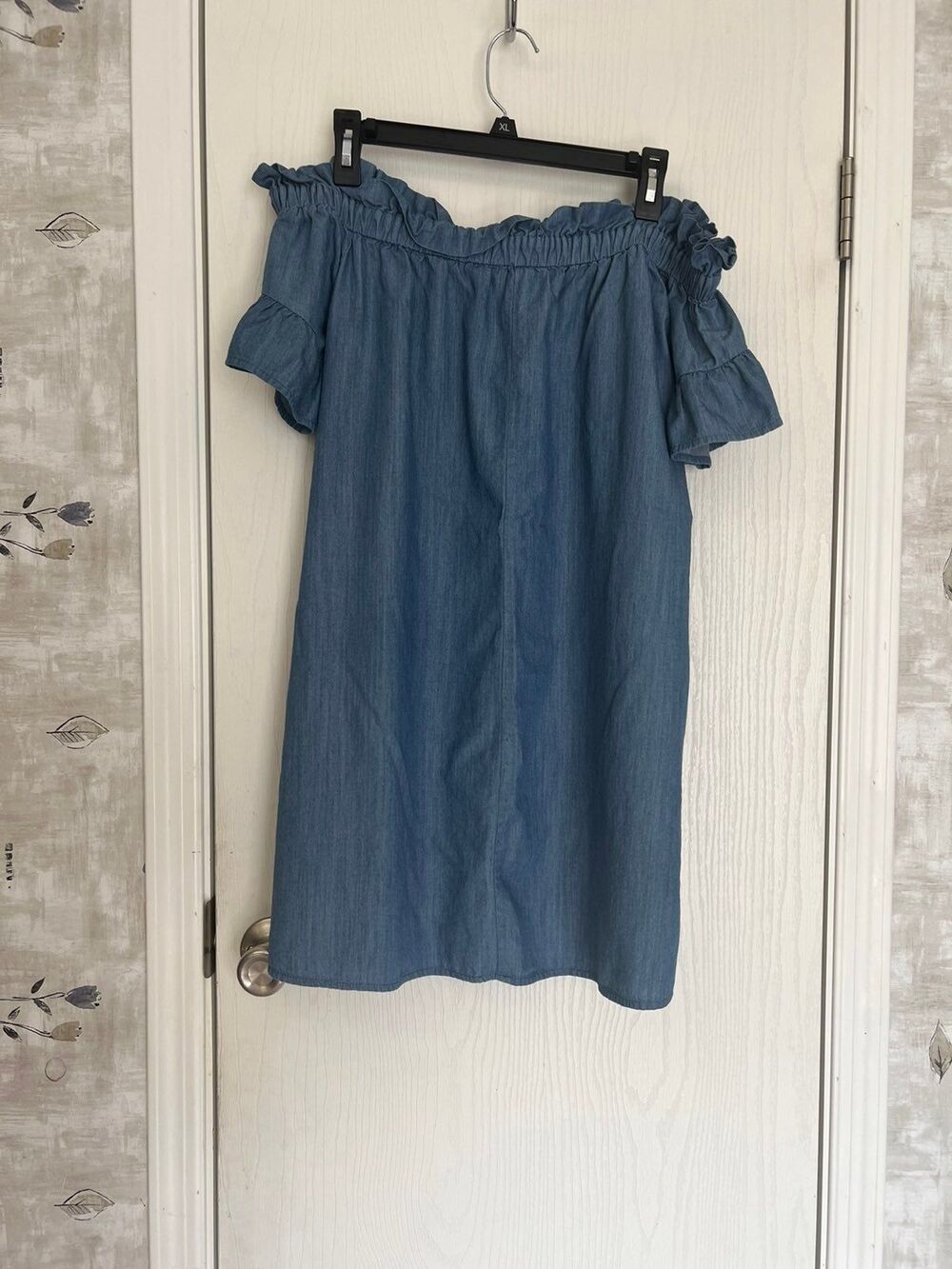 altard state dress